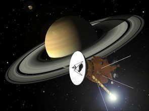 (诡秘星之匙笔趣阁)诡秘星之匙，探索未知宇宙的神秘钥匙——多元化分析与常见问答解析