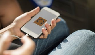(电脑登录微信手机可以退出吗)电脑登录微信，手机可以退出吗？——探讨微信跨平台安全与隐私保护