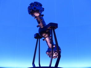 (星之翼wiku)星之翼——探索虚拟世界的奥秘与未来