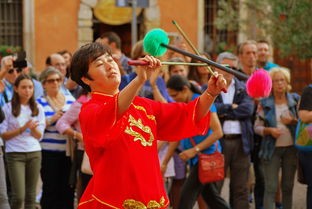 (舞型舞秀游戏怎么玩)舞型舞秀游戏，探索虚拟舞蹈世界的魅力与挑战