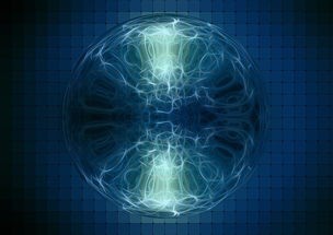 (星光创造营可以恋爱吗)星光创造营中的恋爱之道，多元分析与常见问答