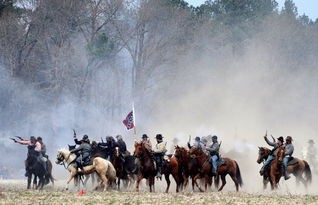 (梦回凤歌官方下载)梦回凤歌小米，一部引人入胜的历史小说及其多元解读