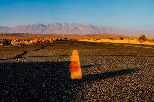 (天国旅行)探秘天国に旅立ち，一场关于生死、信仰与救赎的心灵之旅