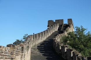 (山海食舍)山海食肆，探寻中华美食文化的瑰宝