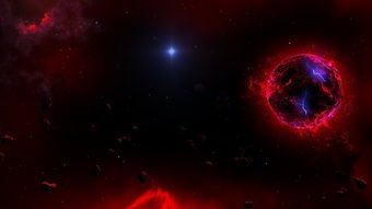 (星球大战银河冲突手游攻略)深入解析星球大战银河冲突手游，多元元素融合与未来发展