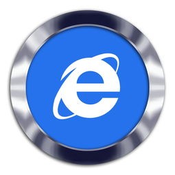 (闪游网络)闪游浏览器安卓版 IE7.0以上版本浏览器功能解析与常见问题解答
