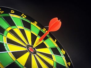 (消消乐大作战下载)消消乐大作战，一款引人入胜的休闲游戏解析与问答指南