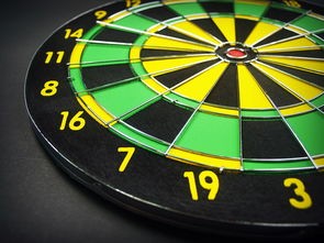 (消消乐大作战下载)消消乐大作战，一款引人入胜的休闲游戏解析与问答指南