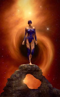 (伊露希尔星晓兑换码)伊露希尔，探索神秘文化的璀璨明珠