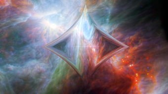 (伊露希尔星晓兑换码)伊露希尔，探索神秘文化的璀璨明珠
