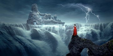 (逐光启航星之子全收集攻略)逐光启航，星之子背后的故事与启示