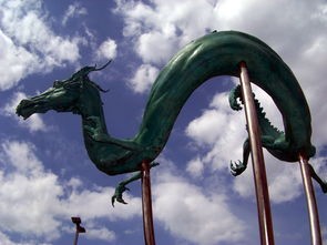 (莽荒纪手游手游)莽荒纪3D手游作为一款以中国古典神话为背景的3D手游，自推出以来就受到了广大玩家的喜爱。本文将通过对莽荒纪3D手游的补充内容进行分析，探讨其多元化方向，并提出一些常见问题及解答。