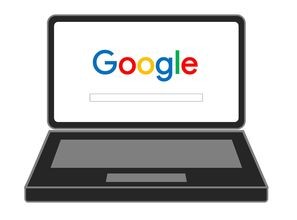 (看门狗手机版免费下载)看门狗手机版免费补充内容解析，功能、优势与常见问题解答