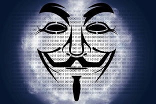(代号z内购破解版)代号ZNY，揭秘神秘组织背后的故事