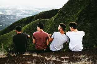 (悠闲的小时光说说句子摘抄)悠闲的小时光，一场心灵的旅行