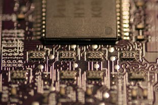 (电脑处理器排行榜最新2023款)2023年电脑处理器排行榜，新趋势与常见问题解答