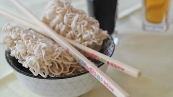 (拉面人物图)探秘拉面人物，从面条到文化的演变