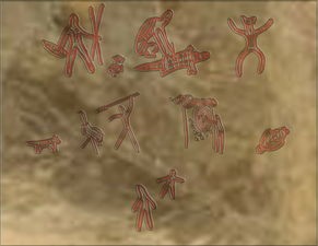 (战国百家争鸣的背景是什么)战国百家争鸣，中国古代思想文化的繁荣与碰撞