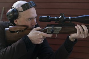 (抖音迷境射击改名了吗怎么弄)抖音迷境射击改名背后的故事与多元分析