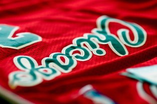 (nba篮球大师贴吧最新消息)NBA篮球大师贴吧，篮球文化的传承与创新