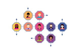 (青丘id)青丘手游，收不到资源的原因分析与解决策略