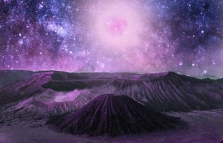 (星际52区英雄强度排行榜)星际52区英雄强度排行解析，多元化视角下的英雄实力评估