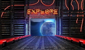 (魔灵时代游戏官网)魔灵时代，探索未知世界的奇幻旅程