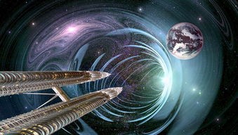 (魔灵时代游戏官网)魔灵时代，探索未知世界的奇幻旅程