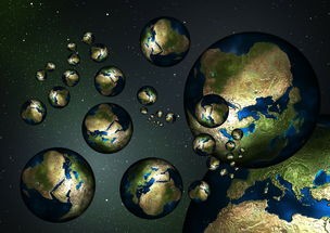 (魔灵时代游戏官网)魔灵时代，探索未知世界的奇幻旅程