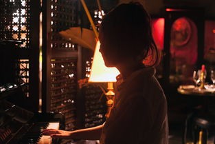 (电脑关机很慢是中毒了吗怎么办)电脑关机很慢，是中毒了吗？