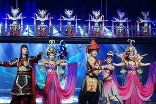 (极品芝麻官攻略(秘籍篇))深度解析极品芝麻官攻略，策略、技巧与常见问题解答