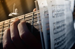 (作曲家第五人格)作曲家补充内容，探索古典音乐中的情感表达