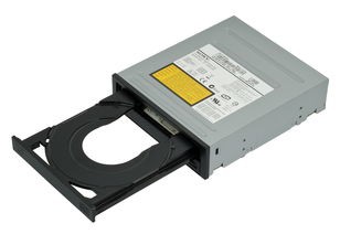 (电脑不能关机了怎么解决win10系统)Win10电脑无法关机？全方位解析及解决方案