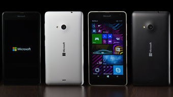 (电脑不能关机了怎么解决win10系统)Win10电脑无法关机？全方位解析及解决方案