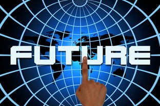 (危机航线预告)危机航线抢先版最新版内容解析及FAQ解答