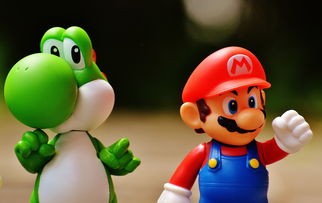(超级马里奥官方正版 pc)超级马里奥2，官方正版补充内容解析与多元分析