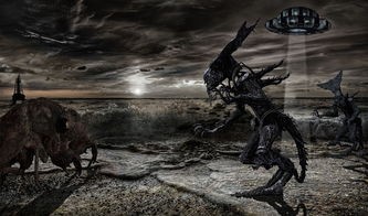 (战争命运百度百科下载)战争命运，历史与现实中的战争决策与结果分析