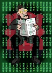 (战争命运百度百科下载)战争命运，历史与现实中的战争决策与结果分析