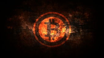 (传奇无需网络游戏)热血传奇，一款无需网络的经典游戏