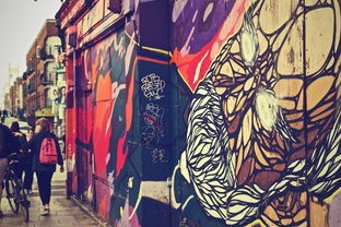 (上河图歌曲)上河图GL，一幅描绘宋代都市生活的艺术杰作及其多元解读