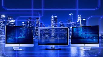 (盘古 ibm)盘古IDC，助力企业数字化转型，引领数据中心行业新趋势