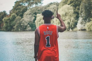 (篮球经理2024)篮球经理NBA，一场篮球梦想的盛宴