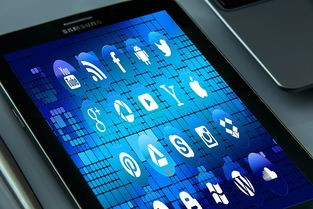 (船长团购可以相信吗)船长团购APP，深度解析与常见问题解答