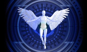 (霸者归来0.05折)霸者归来0.05，虚拟现实游戏的未来与挑战