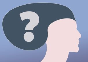 (新概念英语 视频教程)新概念英语视频补充内容解析与常见问题解答