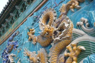 (众神战争游戏)众神战争，一场史诗般的神话盛宴