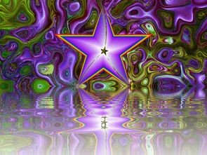 (蜀山战神游戏有APP么)蜀山战神，一个充满奇幻色彩的武侠世界