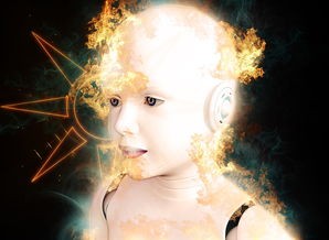 (浮生梦结局是什么)浮生梦山海神魔排行——一场梦幻与现实交织的排行之旅