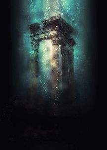 (药剂与魔法石的区别是什么)药剂与魔法石，探寻古代智慧与神秘力量的交融