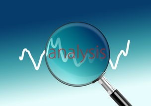 (虚拟人生3技巧)虚拟人生3煮菜攻略，全方位解析与常见问题解答